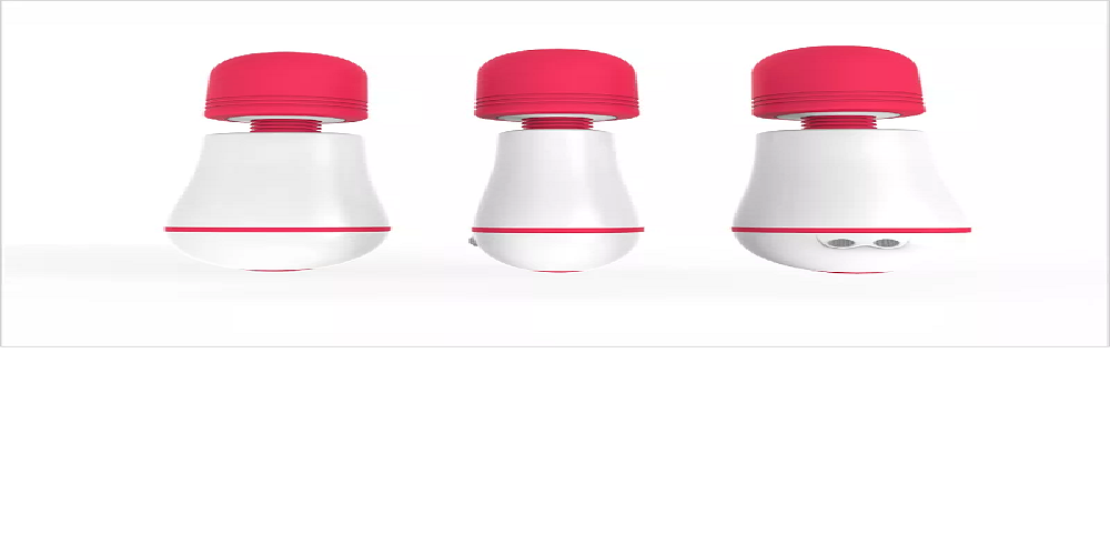 How Can Mini Vibrator Meet Your Sex Requirements?