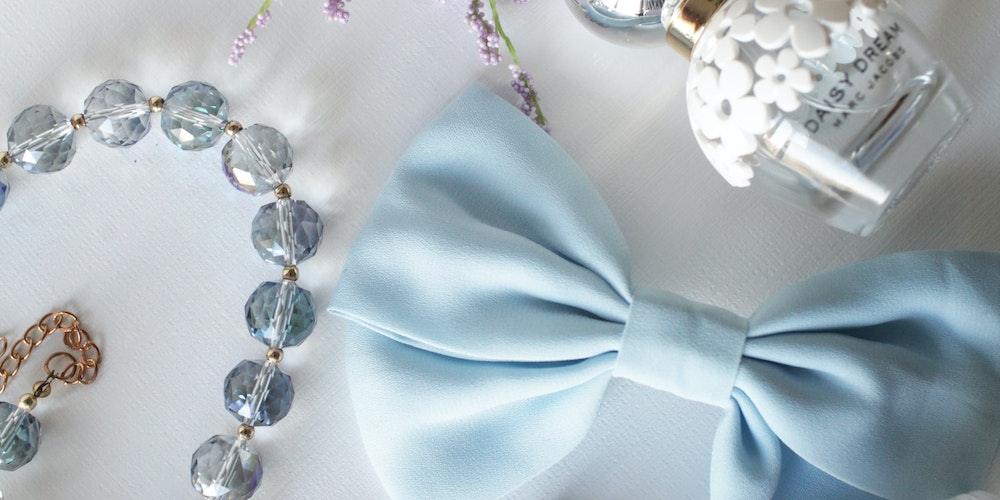 Exclusive Origin Of Waist Beads