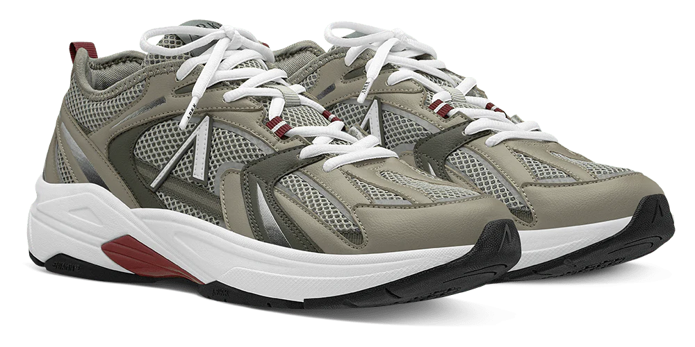 Advantages of Owning a Sneaker Shield