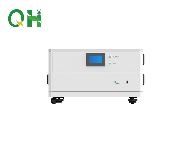 The Role of LiFePO4 Batteries in the Transition to Renewable Energy