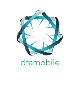 Dtamobile